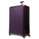 Rimowa,  , 820.77.22.4